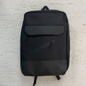 MOCHILA COVE personalizada